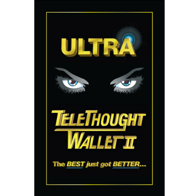 TeleThought Wallet V2-Christopher Kenworthey