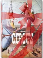 The Circus 1870-1950