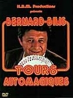 Tours AutoMagiques-Bernad Bilis