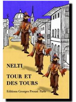 Tours et détours-Nelti