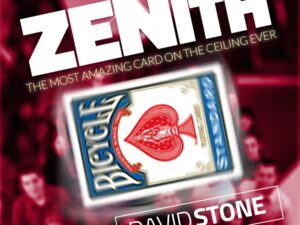 Zenith-Tour- David Stone et JB Dumas