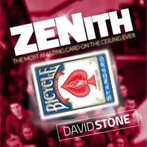Zenith-Tour- David Stone et JB Dumas