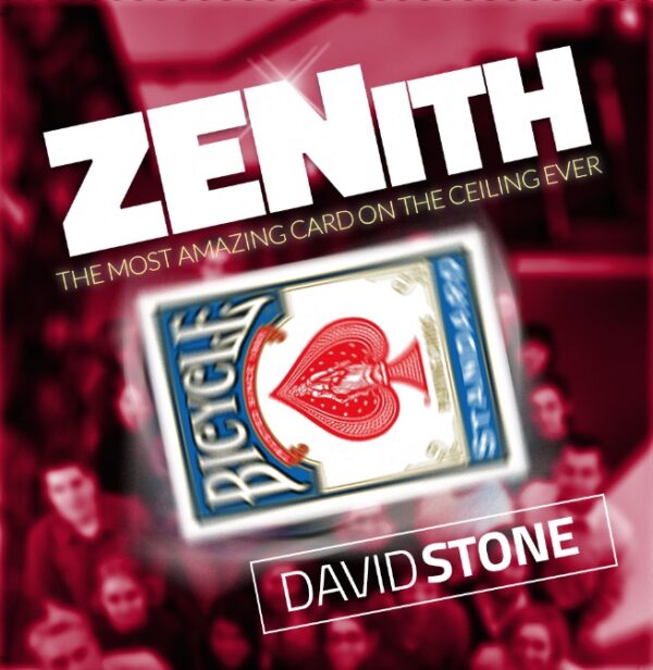 Zenith-Tour- David Stone et JB Dumas