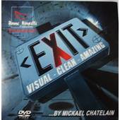 Exit - Chatelain