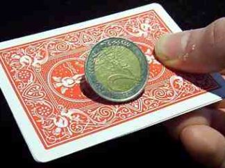 Carte elevatrice 1 Carte elevatrice