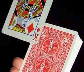 Hover card 1 Hover card