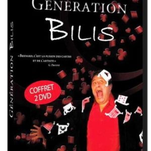 Generation Bilis