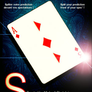 Split-Card-Mickaël Chatelain