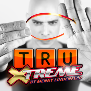 TRU Xtreme - Menyy Lidenfeld