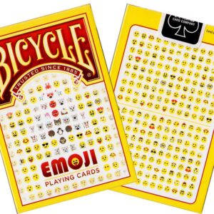 Bicycle Emoji