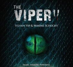 Viper Wallet-Sylvain Vip & Maxime Schucht