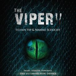 Viper Wallet-Sylvain Vip & Maxime Schucht