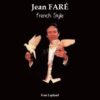 French Style - Jean Faré – Image 2