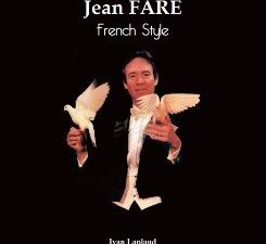 French Style – Jean Faré