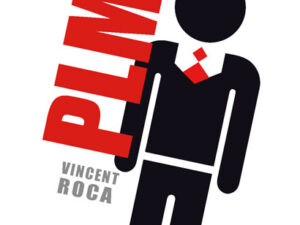 PLM - Vincent Roca