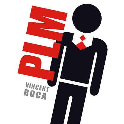 PLM - Vincent Roca