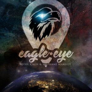 Eagle Eye - MindBox
