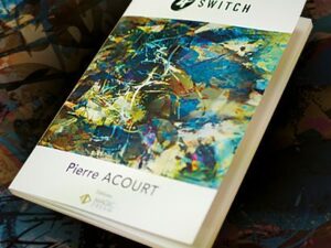 4 Switch-Pierre Acourt