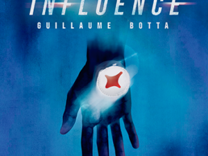 Influence-Guillaume Botta