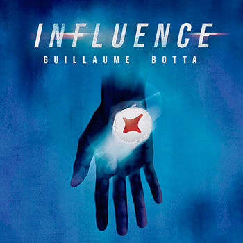 Influence-Guillaume Botta
