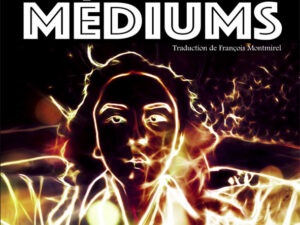 Trucs et Astuces des Médiums-Al Mann & Harry Houdini