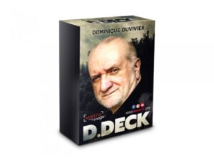 D.Deck-Dominique Duvivier