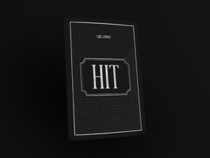 Hit - Luke Jermay