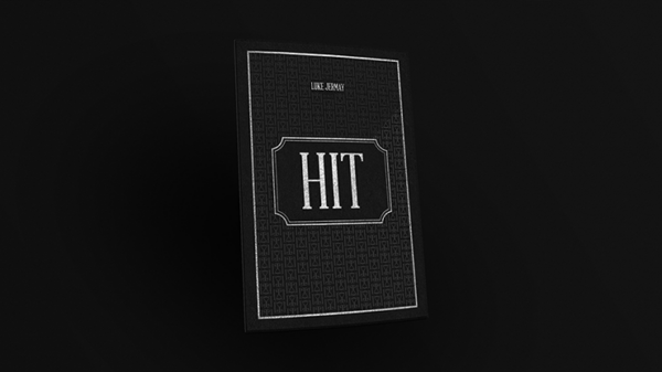 Hit - Luke Jermay