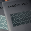 Luxury Pad- Tapis de magie-TCC – Image 3