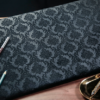 Luxury Pad- Tapis de magie-TCC – Image 2