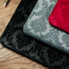 Luxury Pad- Tapis de magie-TCC