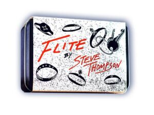 Flite- Steve Thompson