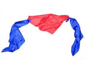 Foulards du 20ème siècle classiques