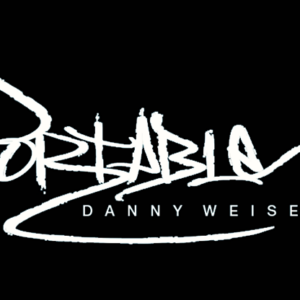 Portable - Danny Weiser