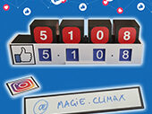 Like Prediction - Climax