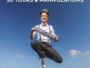 30 Tours & Manipulations - Gus