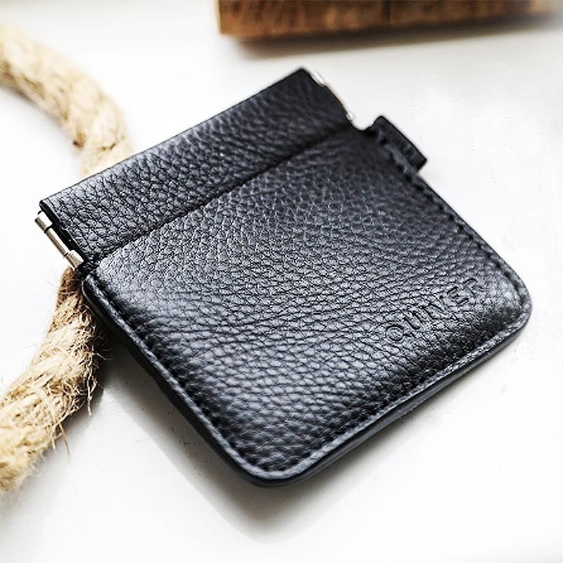 Quiver (VDR) - Kelvin Chow- Le porte monnaie magique 2 Quiver (VDR) - Kelvin Chow- Le porte monnaie magique – Image 2