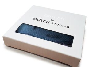 Quiver (VDR) - Kelvin Chow- Le porte monnaie magique