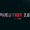 Prestige 2.0 (No Elastic) –2 tailles - Sergey Koller & Hide – Image 2