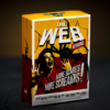 The Web Returns
