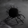 The Web Returns – Image 2