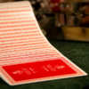Lucky Casino Playing Cards ( Maquées) – Image 5