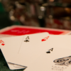 Lucky Casino Playing Cards ( Maquées) – Image 4