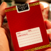 Lucky Casino Playing Cards ( Maquées) – Image 3