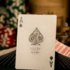 Lucky Casino Playing Cards ( Maquées) – Image 2