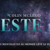 Céleste - Colin Mc Leod – Image 2