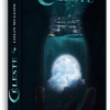 Céleste - Colin Mc Leod