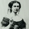 Melle Benita ANGUINET , La première magicienne - Thibault Ternon – Image 3
