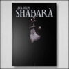 SHABARA - Luca Volpe