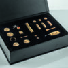 Coffret Collector 25ème Anniversaire – Image 4